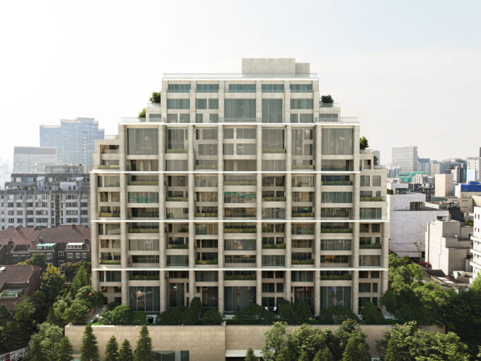 에테르노 압구정